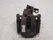 Bremssattel Links Hinten Peugeot 308 SW (4E/H) Kombi 5-drs 1.6 VTI 16V (EP6C(5FS)) 2010-01