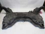 Motorträger 3502FH Peugeot 3008 I (0U/HU) Großraumlimousine 1.6 VTI 16V (EP6C(5FS)) 2011-07