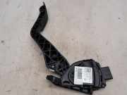 Gaspedal 9671433780 Peugeot 2008 (CU) Großraumlimousine 1.2 12V e-THP PureTech 110 (EB2ADT(HNP)) 2018