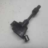 Zündspule 9091902281 Citroën C1 Schrägheck 1.0 12V VVT-i (1KR-FE(CFB)) 2020