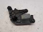 Scheibenwischermotor Hinten 9680477480 Citroën DS5 (KD/KF) Schrägheck 5-drs 1.6 16V THP 200 (EP6CDTX(5FU)) 2012-05