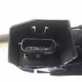 Türschloss Stangen Links Hinten 16943010B Renault Grand Scénic IV (RFAR) Großraumlimousine 1.5 Energy dCi 110 (K9K-646(K9K-F6)) 2019