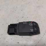 Radio Bedienung Lenkrad 8200950420 Dacia Duster (HS) SUV 1.6 SCe 115 16V (H4M-438) 2016