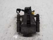 Bremssattel Rechts Hinten ABS Opel Meriva Großraumlimousine 1.7 CDTI 16V (A17DTC(Euro 5)) 2011