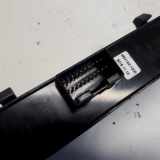 Sitzheizung Schalter 49D1A31000 Kia Cee'd Sportswagon (JDC5) Kombi 1.0i T-GDi 12V 120 (G3LC) 2018-03