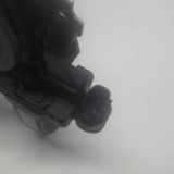 Fensterheber Rechts Vorne 83560M63J00 Nissan Pixo Schrägheck 1.0 12V (K10B) 2009-03