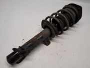 Stoßdämpfer Links Vorne 22236025 Mini Clubman (R55) Kombi 1.6 16V One (N16-B16A) 2012-02