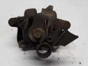 Bremssattel Rechts Hinten ABS 4400W6 Peugeot 207 CC (WB) Cabrio 1.6 16V THP (EP6DT(5FX)) 2009-06