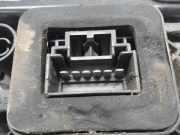 Rücklicht Rechts 13204F Citroën Nemo Kombi (AJ) Großraumlimousine 1.4 (TU3AE5(KFT)) 2009-02