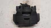 Bremssattel Links Vorne ABS Renault Grand Scénic III (JZ) Großraumlimousine 1.4 16V TCe 130 (H4J-700(H4J-A7)) 2009-03