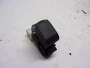 Schalter Für Elekt. Fensterheber 92837 Suzuki Alto Schrägheck 5-drs 1.0 12V (K10B) 2009