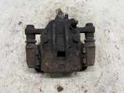 Bremssattel Links Hinten ABS 582102E300 Hyundai Tucson (JM) SUV 2.0 16V CVVT 4x2 (G4GC) 2007-05