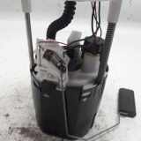 Kraftstoffpumpe Elektrisch 51709816 Fiat Punto II (188) Schr?gheck 1.2 60 S (188.A.4000) 2004-01