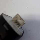 Spiegelverstellung Schalter 8E0959565A Seat Exeo (3R2) Limousine 2.0 TDI 16V (CJCA) 2009