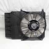 Kühlerventilatormotor 2635005820 Opel Agila (B) Großraumlimousine 1.0 12V (Euro 5)) 2011
