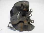 Radnabe Vorne BMW 3 serie (E46/4) Limousine 316i (M43-B18(19 4 E1)) 1999