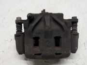 Bremssattel Links Vorne ABS 26292AG051 Subaru Outback (BS) Kombi 2.0 D 16V (EE20Z) 2015