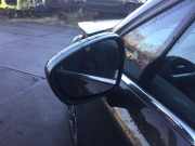 Außenspiegel Links 8154QT Citroën C4 Berline (NC) Schrägheck 5-drs 1.6 16V VTi (EP6C(5FS)) 2011-04