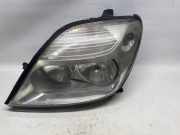 Scheinwerfer Links 7700432098 Renault Scénic I (JA) -> 1999, Zie MEGANE Großraumlimousine 1.6 16V (K4M-776) 2003