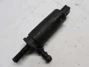 Scheinwerferwaschpumpe 2108691221 Mercedes-Benz S (W220) Limousine 5.0 S-500 V8 24V (M113.960) 2002