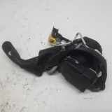 Airbag Set + Steuergerät 1C0909605A Volkswagen Transporter T5 Van 2.5 TDi (BNZ) 2008-04 BNZ