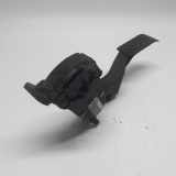 Gaspedalsensor 7H1721503D Volkswagen Transporter T5 Van 1.9 TDi (BRS) 2008 BRS
