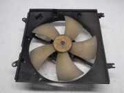 Kühlerventilatormotor 1636323010 Toyota RAV4 (A2) Geländewagen 2.0 16V VVT-i 4x4 (1AZFE) 2001