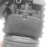 Scheibenwischermotor Vorne 0390241540 Peugeot 2008 (CU) Großraumlimousine 1.6 VTI 16V (EP6C(5FS)) 2014-09