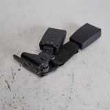 Gürtelschnalle Rechts Hinten 707018603 BMW X5 (E53) SUV 3.0d 24V (M57-D30(306D4)) 2005-10