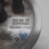 Kraftstoffpumpe Elektrisch 6R0919051 Volkswagen Polo V (6R) Schrägheck 1.2 12V BlueMotion Technology (CGPA(Euro 5)) 2010-02 CGPA(Euro 5)