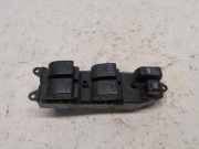 Schalter Für Elekt. Fensterheber 8482047050 Toyota Prius (NHW20) Liftback 1.5 16V (1NZ-FXE) 2008