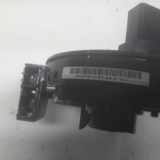 Airbag Schleifring AM73H2RT96376 Suzuki Alto Schrägheck 5-drs 1.0 12V (K10B) 2009