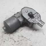 Scheibenwischermotor Vorne 0390241540 Peugeot 207/207+ (WA/WC/WM) Schrägheck 1.6 16V VTi (EP6C(5FS)) 2007-08