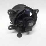 Nebelscheinwerfer Rechts Vorne 261500097R Renault Clio IV (5R) Schr?gheck 5-drs 1.5 dCi 75 FAP (K9K-612(K9K-C6)) 2013