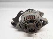 Lichtmaschine V-Snaar 0124425022 Opel Meriva (A) Großraumlimousine 1.6 16V (Z16XE(Euro 4)) 2005-05