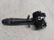 Lichtschalter 8201193544 Renault Twingo II (CN) Schrägheck 3-drs 1.2 16V (D4F-770) 2011