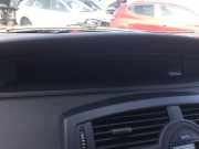 Tacho Renault Scénic II (JM) Großraumlimousine 1.6 16V (K4M-766) 2006-08