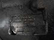 Getriebe Automatik 31259317 Volvo XC90 I SUV 2.4 D5 20V (D5244T4) 2010-06