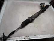 Lenkgetriebe Servolenkung 7853993663 BMW X1 (E84) SUV xDrive 18d 2.0 16V (N47-D20C) 2013-06