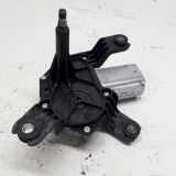Scheibenwischermotor Hinten 53027312 Opel Corsa D Schrägheck 1.3 CDTi 16V ecoFLEX (A13DTR(Euro 5)) 2011-09