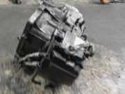 Getriebe Automatik 30783229 Volvo XC90 I SUV 2.4 D5 20V (D5244T4) 2008-01