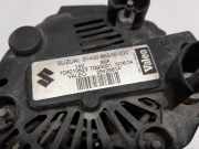 Lichtmaschine V-Snaar 3140085E00 Suzuki Swift (ZA/ZC/ZD1/2/3/9) Schrägheck 1.3 D 16V (D13A) 2008