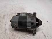 Anlasser TS10E3 Renault Clio II (BB/CB) Schrägheck 1.4 16V (K4J-700) 2007-03