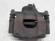 Bremssattel Links Vorne ABS Peugeot 108 Schrägheck 1.0 12V (1KRFE(CFB)) 2016-08