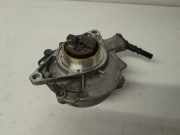 Vakuumpumpe Benzin 456577 Peugeot 207 SW (WE/WU) Kombi 1.4 16V Vti (EP3C(8FP)) 2010-02