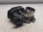 Drosselklappe 27633K02 Opel Corsa F (UB/UH/UP) Schrägheck 5-drs 1.2 Turbo 12V 100 (F12XHL(EB2ADTD)) 2022
