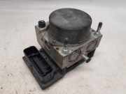 Abs Pumpe 0265800690 Fiat Grande Punto (199) Schrägheck 1.4 (350.A.1000) 2007-09