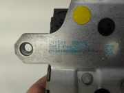 Heckklappenschloss 8M51R442A66AC Ford C-Max (DXA) Großraumlimousine 1.6 SCTi 16V (JQDB(Euro 5)) 2011