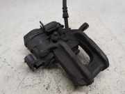 Bremssattel Links Hinten 34216793041 BMW 5 serie (F10) Limousine 528i 16V (N20-B20A) 2013-06