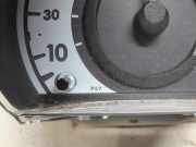 Tacho 838000H023 Toyota Aygo (B10) Schrägheck 1.0 12V VVT-i (1KR-FE) 2011